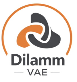 logo dilamm sans fond blanc
