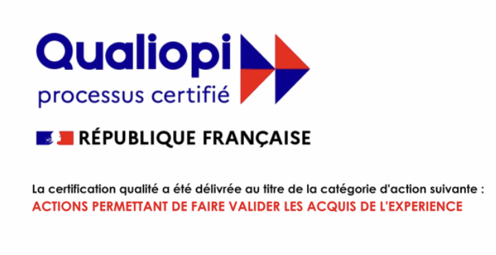 qualiopi