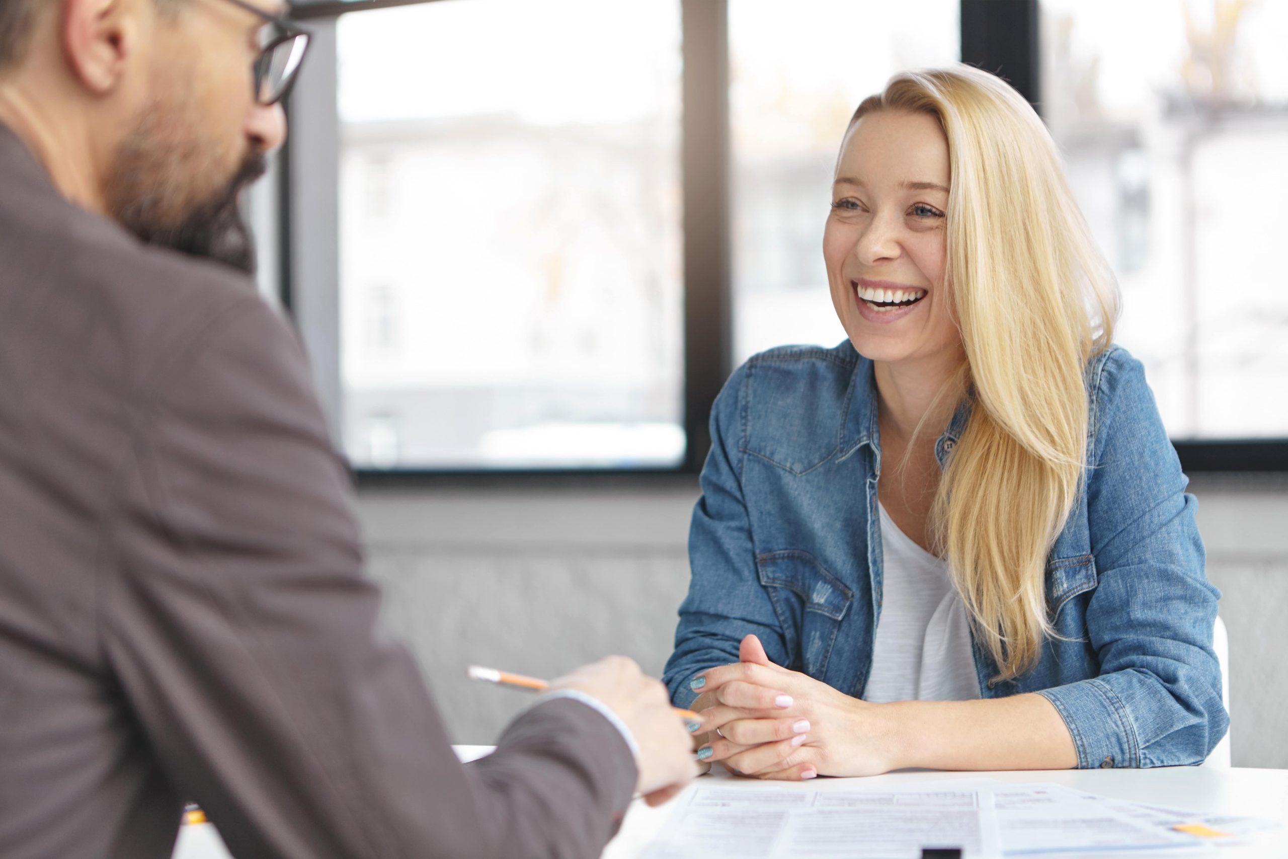 banni re vae 17053