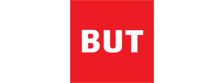 But