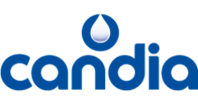 Candia