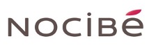 Nocibé