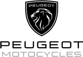 Peugeot Motocycles