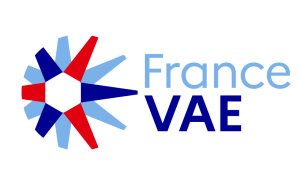 vae idxdi9spof 0