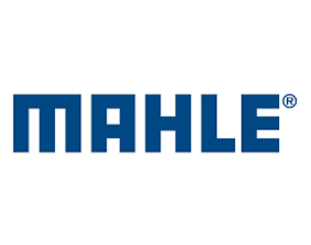 Mahle