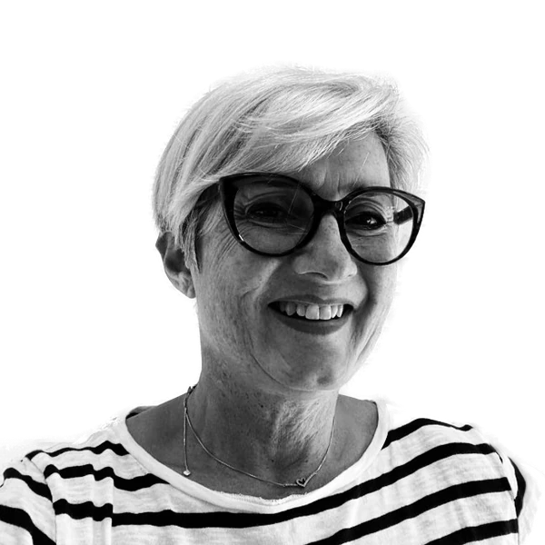 Nathalie DUBRAC-BETHOUART
