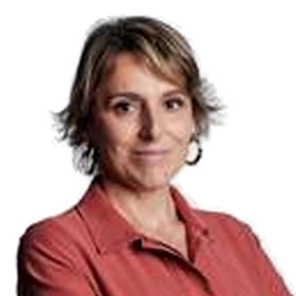Isabelle GASSIOT