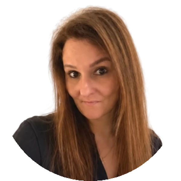 Sandra HANDOUS