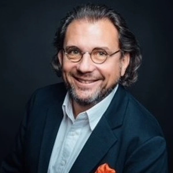 Yann-Firmin HERRIOU