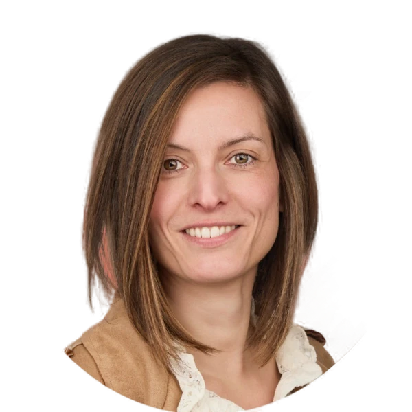 Élise LANOË