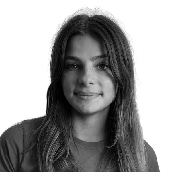 Maïann HERRIOU