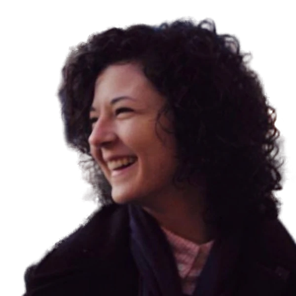 Myriam SAMY