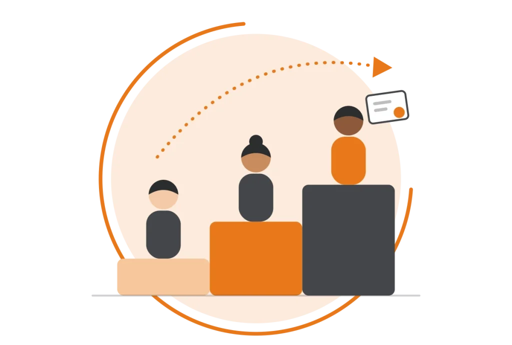 illustration entreprise