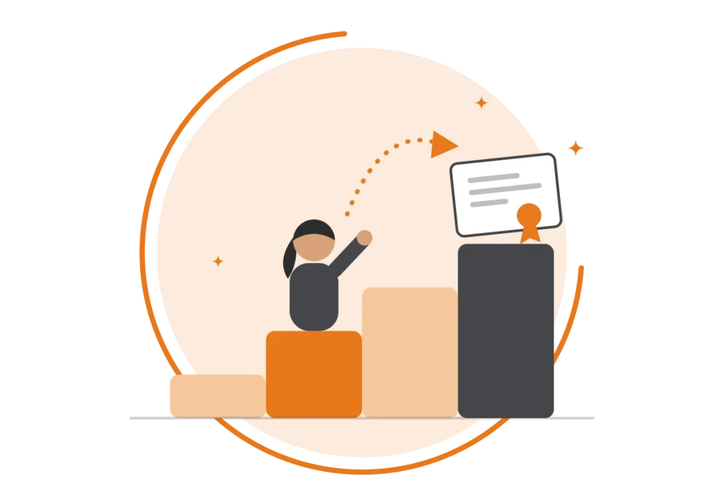 illustration particuliers